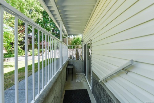 635 Pritchard Rd, Comox, BC 