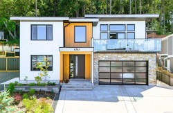 4701 Ambience Dr Nanaimo, BC V9T 0L3