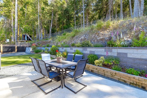 4701 Ambience Dr, Nanaimo, BC 