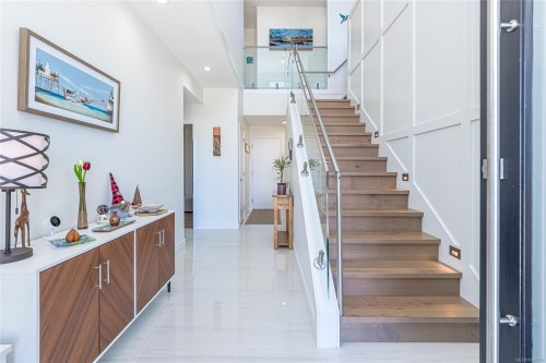 4701 Ambience Dr, Nanaimo, BC 