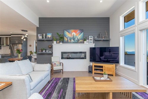 4701 Ambience Dr, Nanaimo, BC 