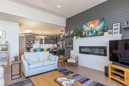 4701 Ambience Dr, Nanaimo, BC 
