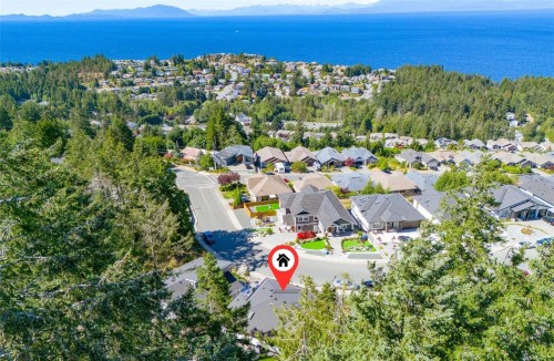 4701 Ambience Dr, Nanaimo, BC 