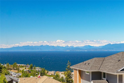 4701 Ambience Dr, Nanaimo, BC 