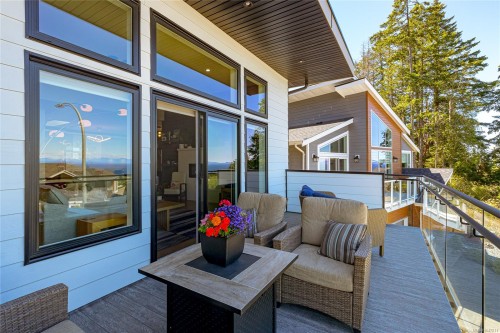 4701 Ambience Dr, Nanaimo, BC 