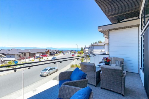 4701 Ambience Dr, Nanaimo, BC 