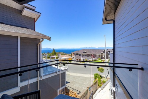 4701 Ambience Dr, Nanaimo, BC 