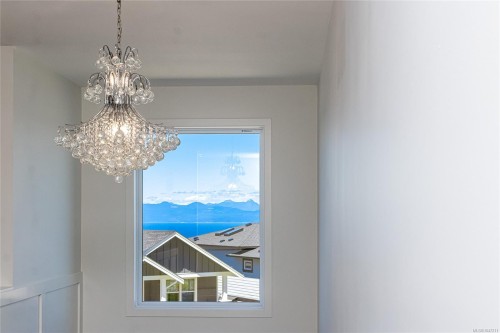 4701 Ambience Dr, Nanaimo, BC 