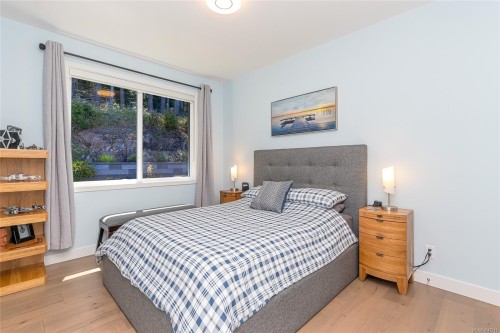 4701 Ambience Dr, Nanaimo, BC 