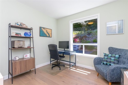 4701 Ambience Dr, Nanaimo, BC 