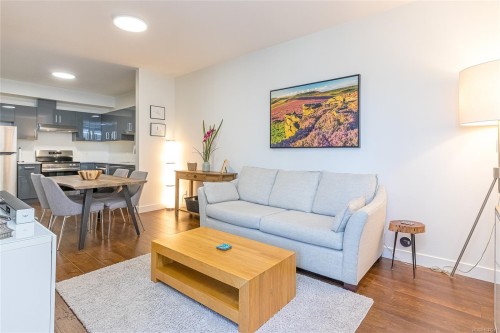 4701 Ambience Dr, Nanaimo, BC 