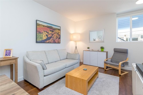 4701 Ambience Dr, Nanaimo, BC 