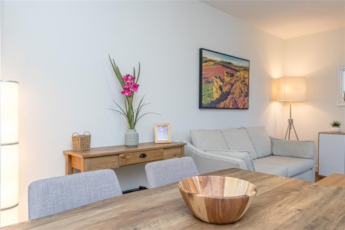 4701 Ambience Dr, Nanaimo, BC 