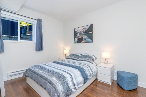 4701 Ambience Dr, Nanaimo, BC 