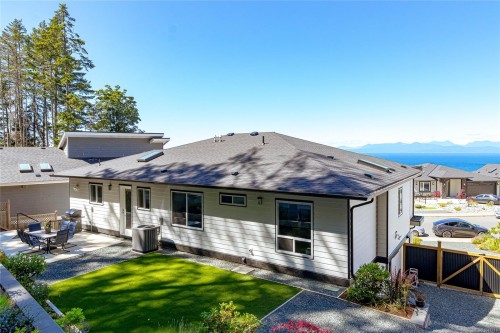 4701 Ambience Dr, Nanaimo, BC 