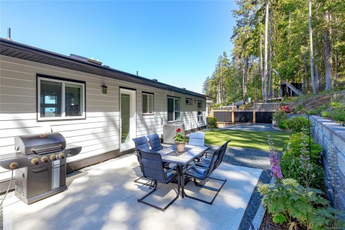 4701 Ambience Dr, Nanaimo, BC 