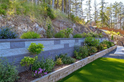 4701 Ambience Dr, Nanaimo, BC 