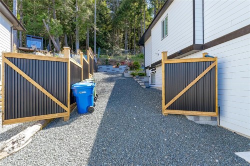 4701 Ambience Dr, Nanaimo, BC 