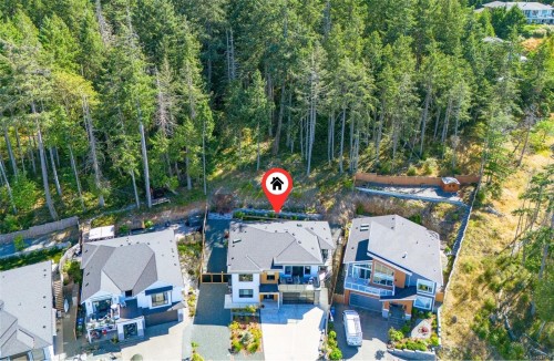 4701 Ambience Dr, Nanaimo, BC 