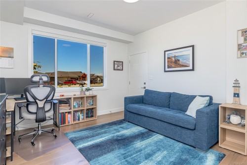 4701 Ambience Dr, Nanaimo, BC 
