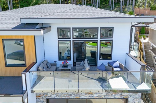 4701 Ambience Dr, Nanaimo, BC 
