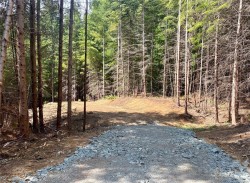 Lot 7 Creekside Glen Sooke, BC V9Z 1L1