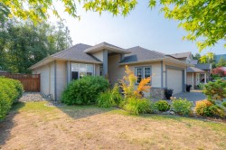 3744 Cavendish Blvd Nanaimo, BC V9T 6P7