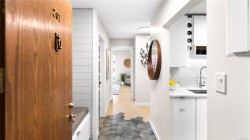 #207-1419 Stadacona Ave  Victoria, BC V8S 5J3