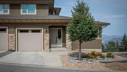 24-2171 VAN HORNE Drive  Kamloops, BC V1S 0E2