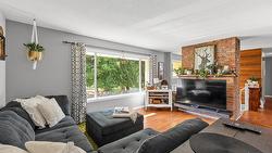 4671 Fordham Road Kelowna, BC V1W 1P1