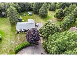 29 Dubois ST  Saint-Louis-De-Kent, NB E4X 1C8