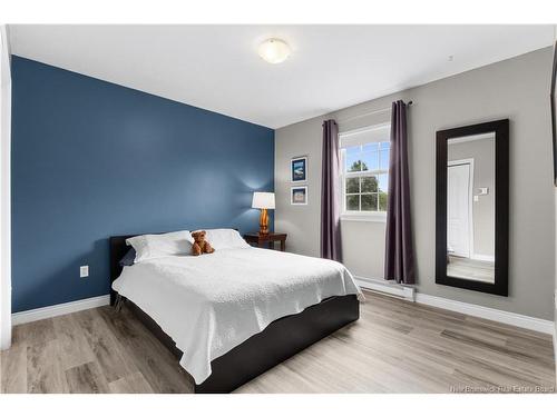 223 Route 530, Grande-Digue, NB 