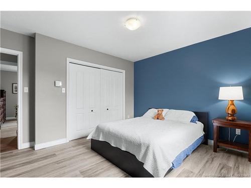 223 Route 530, Grande-Digue, NB 