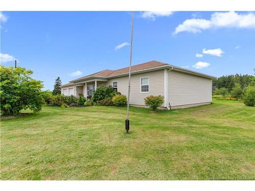 223 Route 530, Grande-Digue, NB 
