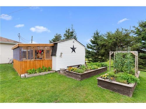 223 Route 530, Grande-Digue, NB 