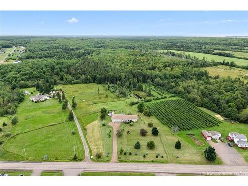 223 Route 530, Grande-Digue, NB 