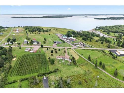 223 Route 530, Grande-Digue, NB 
