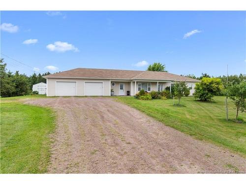 223 Route 530, Grande-Digue, NB 