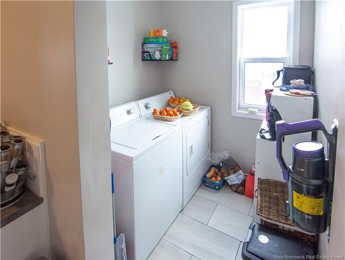 33-35 York, Moncton, NB 