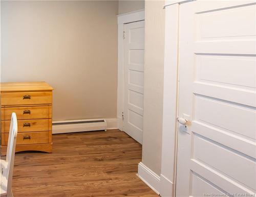 33-35 York, Moncton, NB 