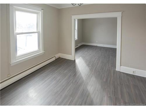 33-35 York, Moncton, NB 