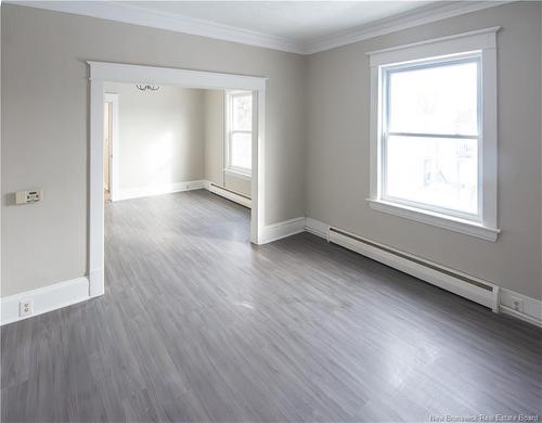 33-35 York, Moncton, NB 