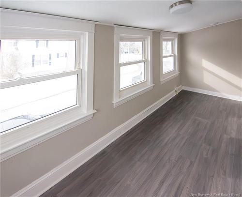 33-35 York, Moncton, NB 