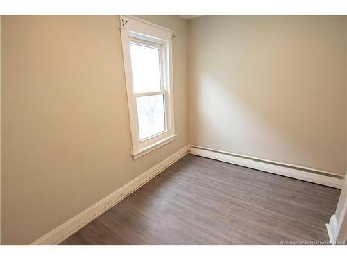 33-35 York, Moncton, NB 