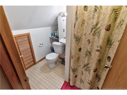 33-35 York, Moncton, NB 