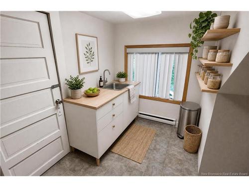 33-35 York, Moncton, NB 