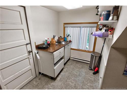 33-35 York, Moncton, NB 