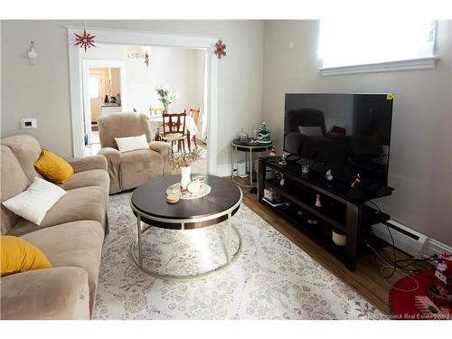 33-35 York, Moncton, NB 