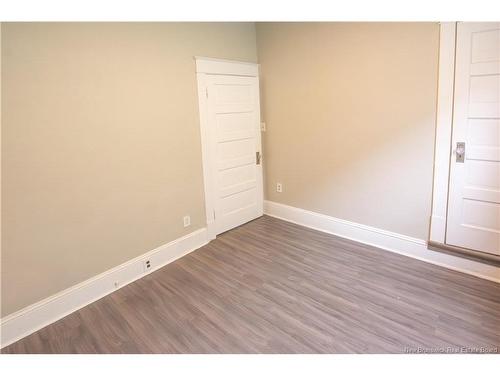 33-35 York, Moncton, NB - Indoor Photo Showing Other Room