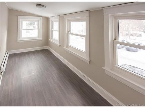 33-35 York, Moncton, NB - Indoor Photo Showing Other Room